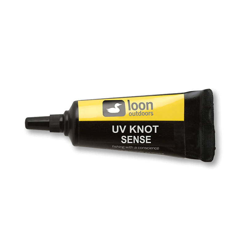 Loon UV Knot Sense
