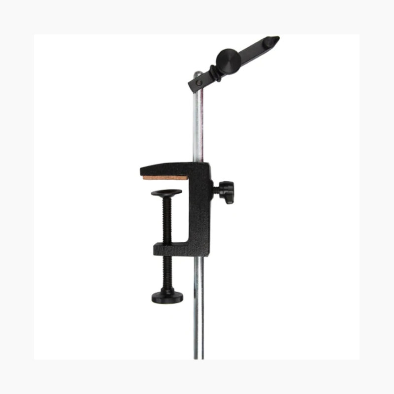 Griffin Superior 1A Vise