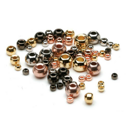 Wapsi Tungsten Beads