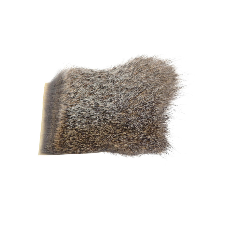Wapsi Squirrel Body Pieces