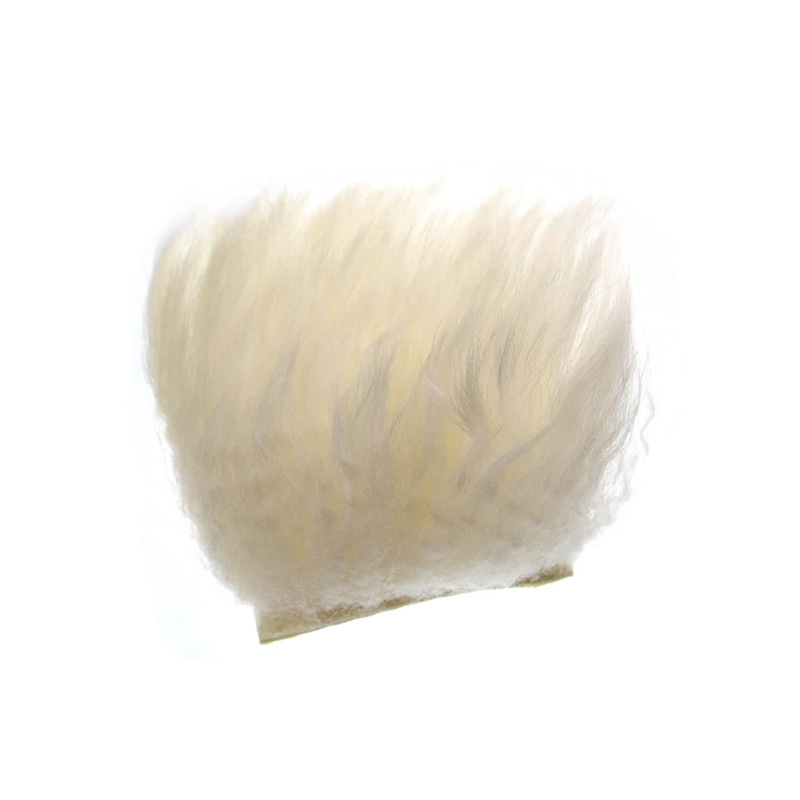 Sculpin Wool