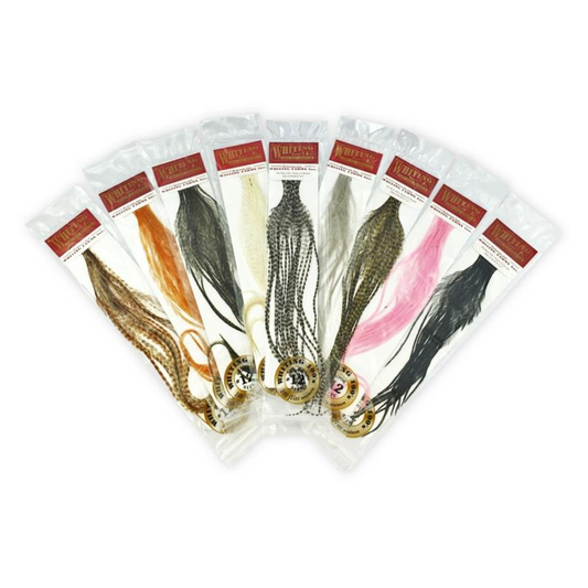 Whiting 100s