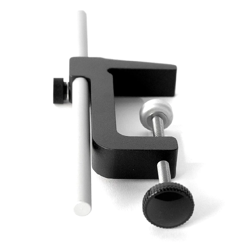 Renzetti Vise Spare Parts and Accessories