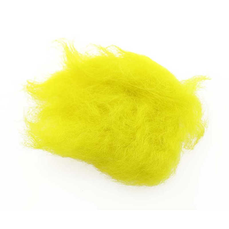 Sculpin Wool