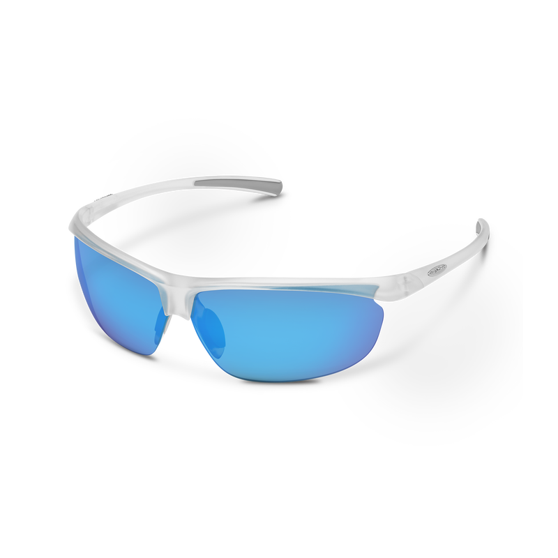 Suncloud Sunglasses - Zephyr