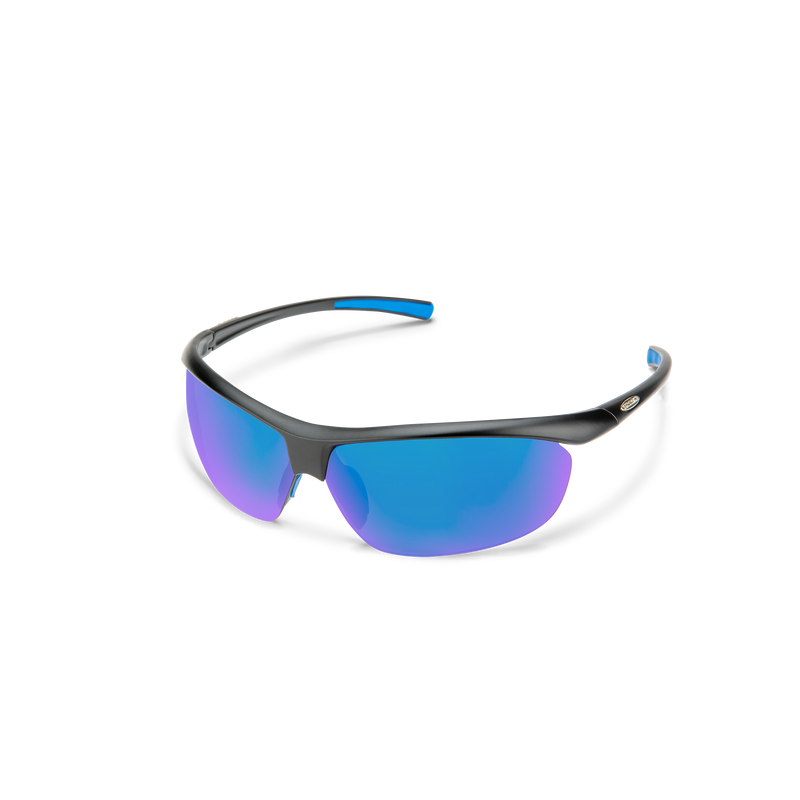 Suncloud Sunglasses - Zephyr