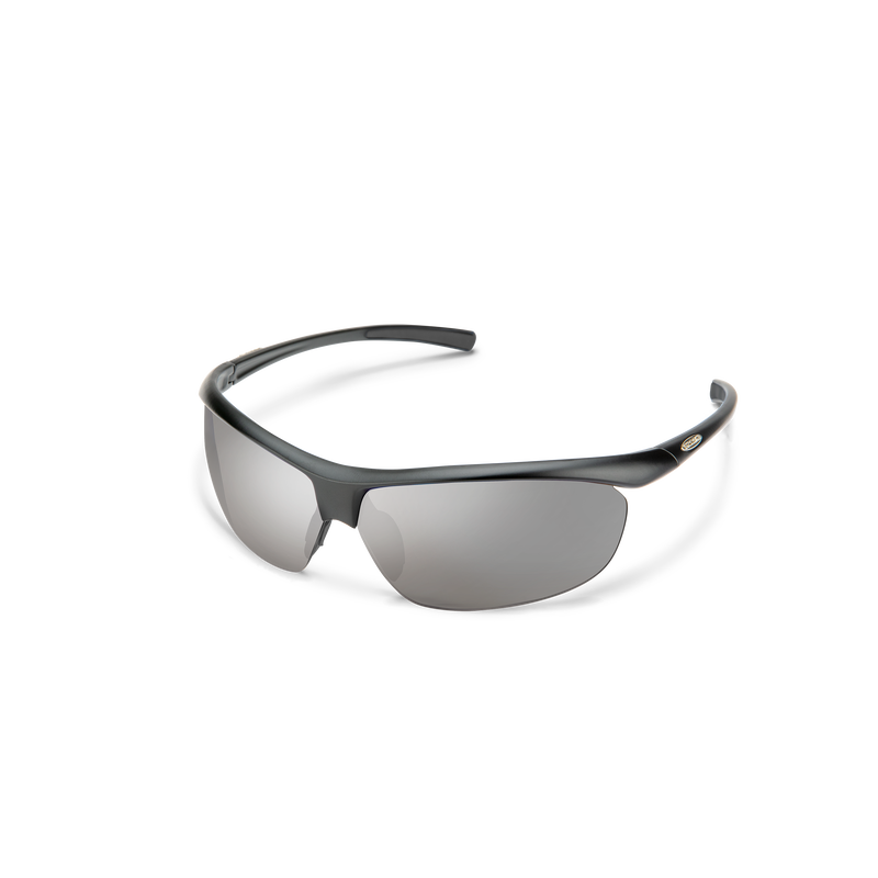 Suncloud Sunglasses - Zephyr
