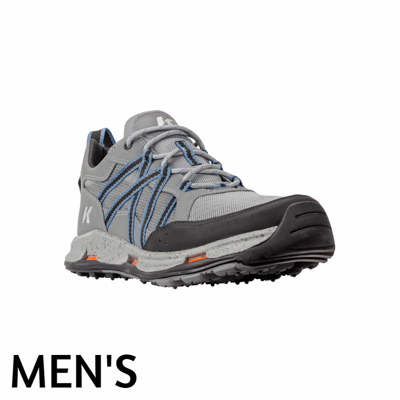 Korkers All Axis Wading Shoe