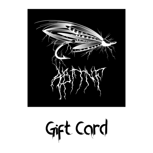 Giftcard