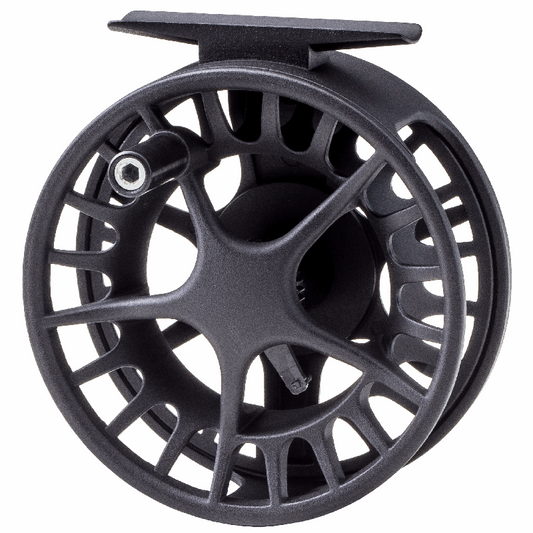 Lamson Liquid Fly Reel