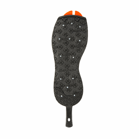 Korkers Replacement Studded Kling-on Soles