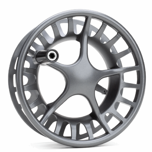 Lamson Liquid or Remix Spare Spool
