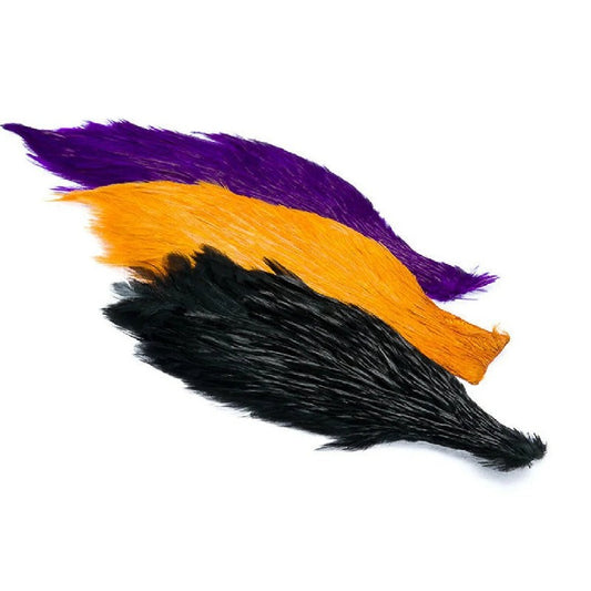 #1 Streamer Rooster Neck