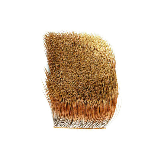 Antelope Hair - Hair & Fur Pieces - A Blaze In The Northern Fly