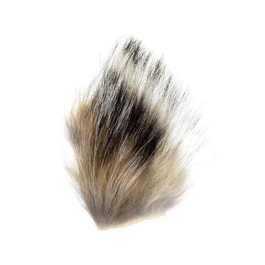 Coyote Hair - Hair & Fur Pieces - A Blaze In The Northern Fly