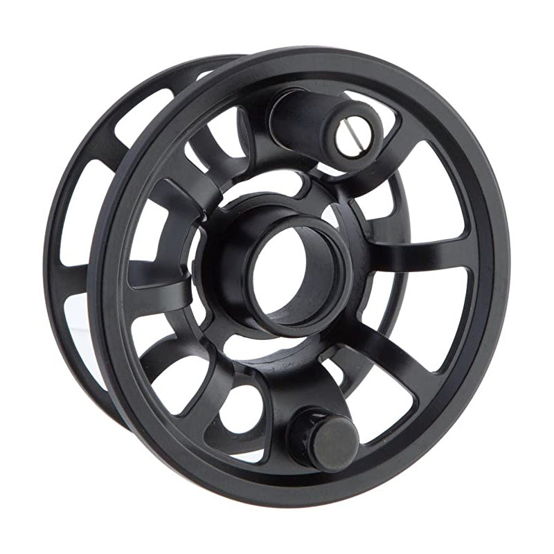 Echo Ion Reel - Fly Reels - A Blaze In The Northern Fly