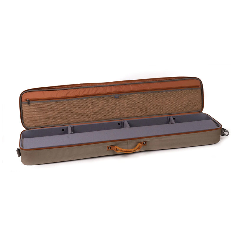 Fishpond Dakota Rod & Reel Case