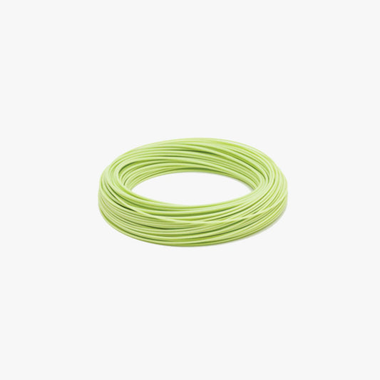 Jim Teeny Fly Line Backing 30lb. 100 YDS Orange, Green, Pink, or Blue –  Indian Pass Outfitters