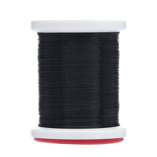UTC 70 Denier Ultra Thread