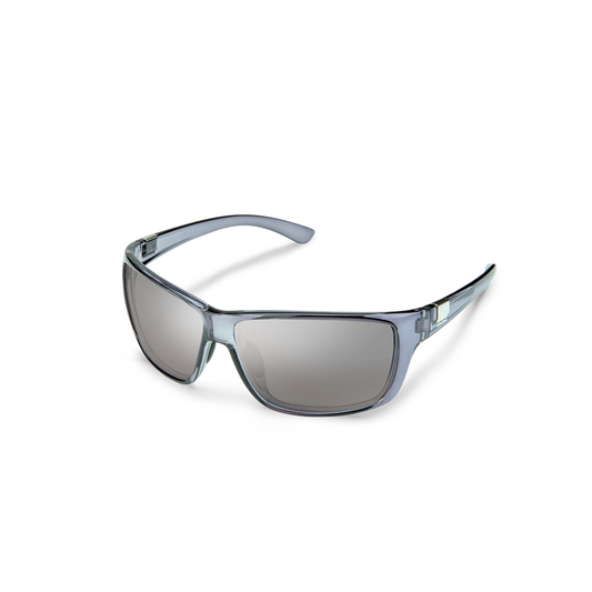 Suncloud Sunglasses - Councilman