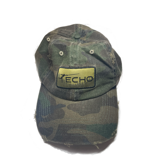 Echo Hat