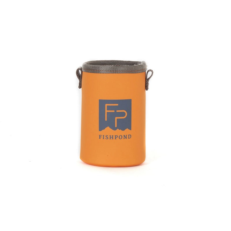 Fishpond River Rat 2.0 - Metal Canteens/Cups/Bottles - A Blaze In The Northern Fly