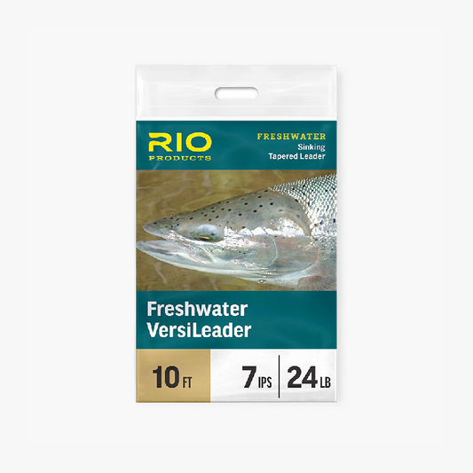 Rio Freshwater Versileader 24lb. Core
