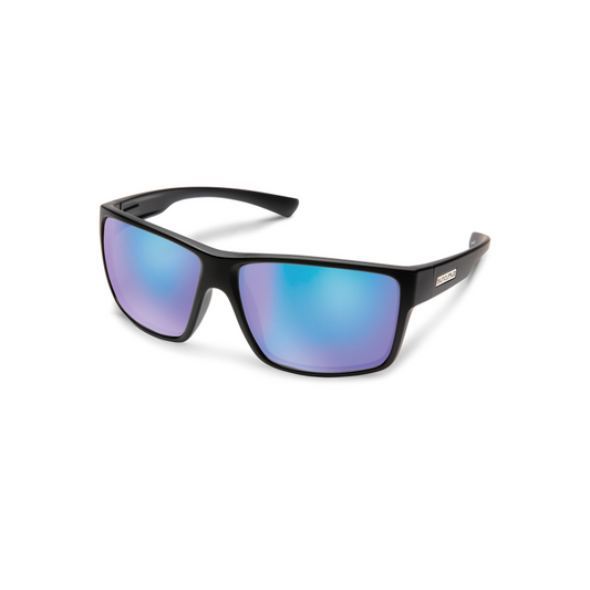 Suncloud Sunglasses - Hawthorne