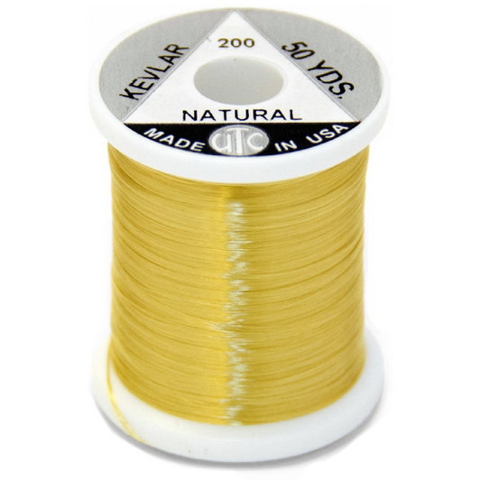 Kevlar Tying Thread