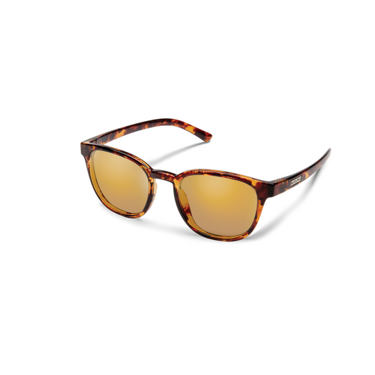 Suncloud Sunglasses - Montecito