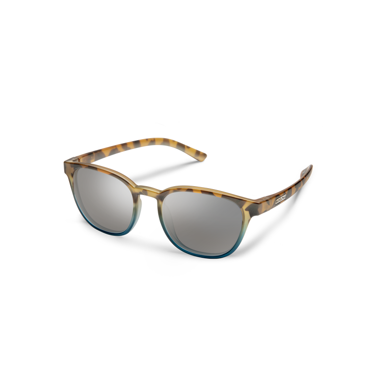 Suncloud Sunglasses - Montecito