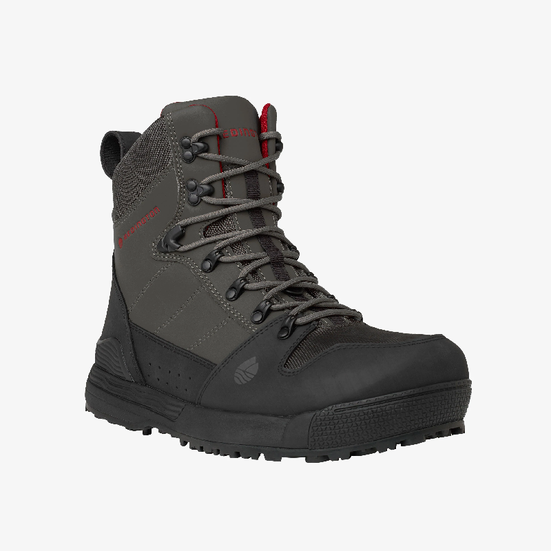 Redington Prowler Pro Wading Boots