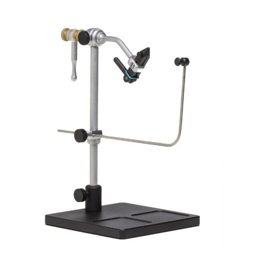 Renzetti Traveller C2003 Fly Tying Vise