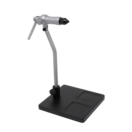 Renzetti Apprentice Base Model