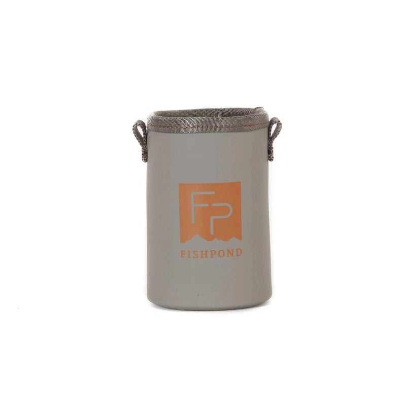 Fishpond River Rat 2.0 - Metal Canteens/Cups/Bottles - A Blaze In The Northern Fly