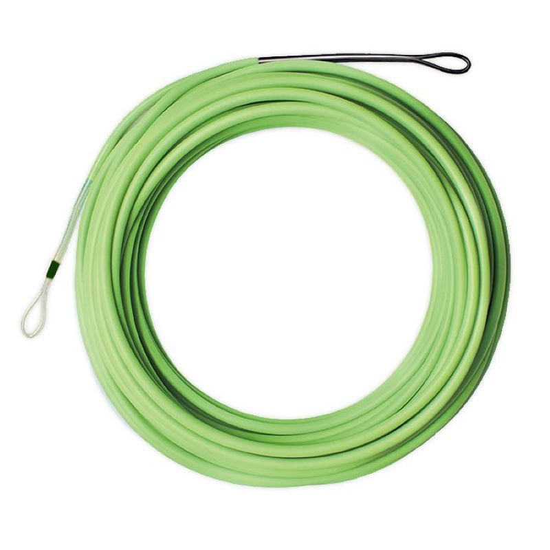 Airflo Rage Compact - Fly Lines - A Blaze In The Northern Fly