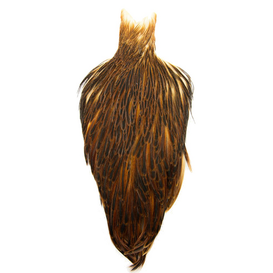 Whiting Hen Cape