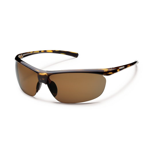 Suncloud Sunglasses - Zephyr Reader
